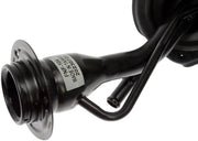Dorman 577-104 1999-2004 Ford Mustang Fuel Tank Filler Neck