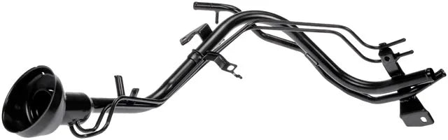Dorman 577-105 2004-2005 Nissan Altima Fuel Tank Filler Neck