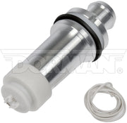 Dorman 577-106 2003-2004 Chevrolet SSR Fuel Tank Roll Over Valve
