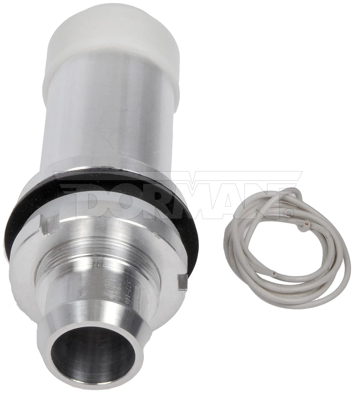 Dorman 577-106 2003-2004 Chevrolet SSR Fuel Tank Roll Over Valve