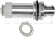 Dorman 577-106 2003-2004 Chevrolet SSR Fuel Tank Roll Over Valve