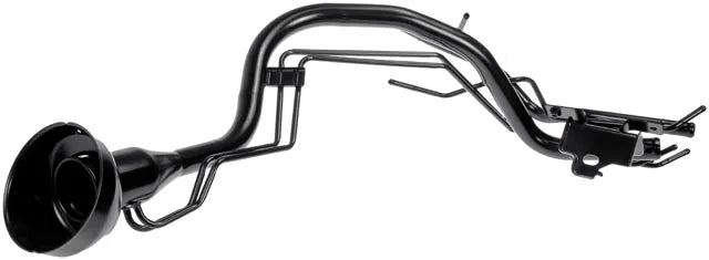 Dorman 577-109 2000-2003 Nissan Sentra Fuel Tank Filler Neck