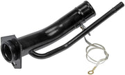 Dorman 577-117 1998-2000 GMC Yukon Fuel Tank Filler Neck