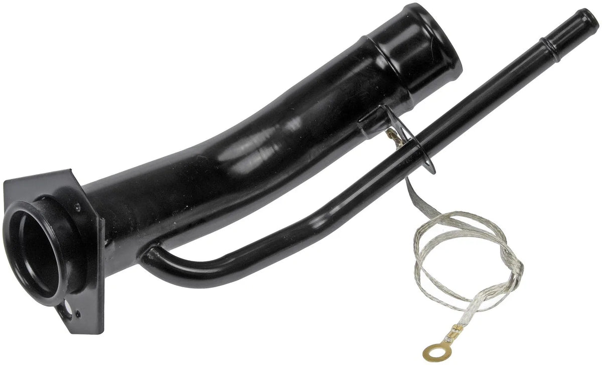 Dorman 577-117 1998-2000 GMC Yukon Fuel Tank Filler Neck