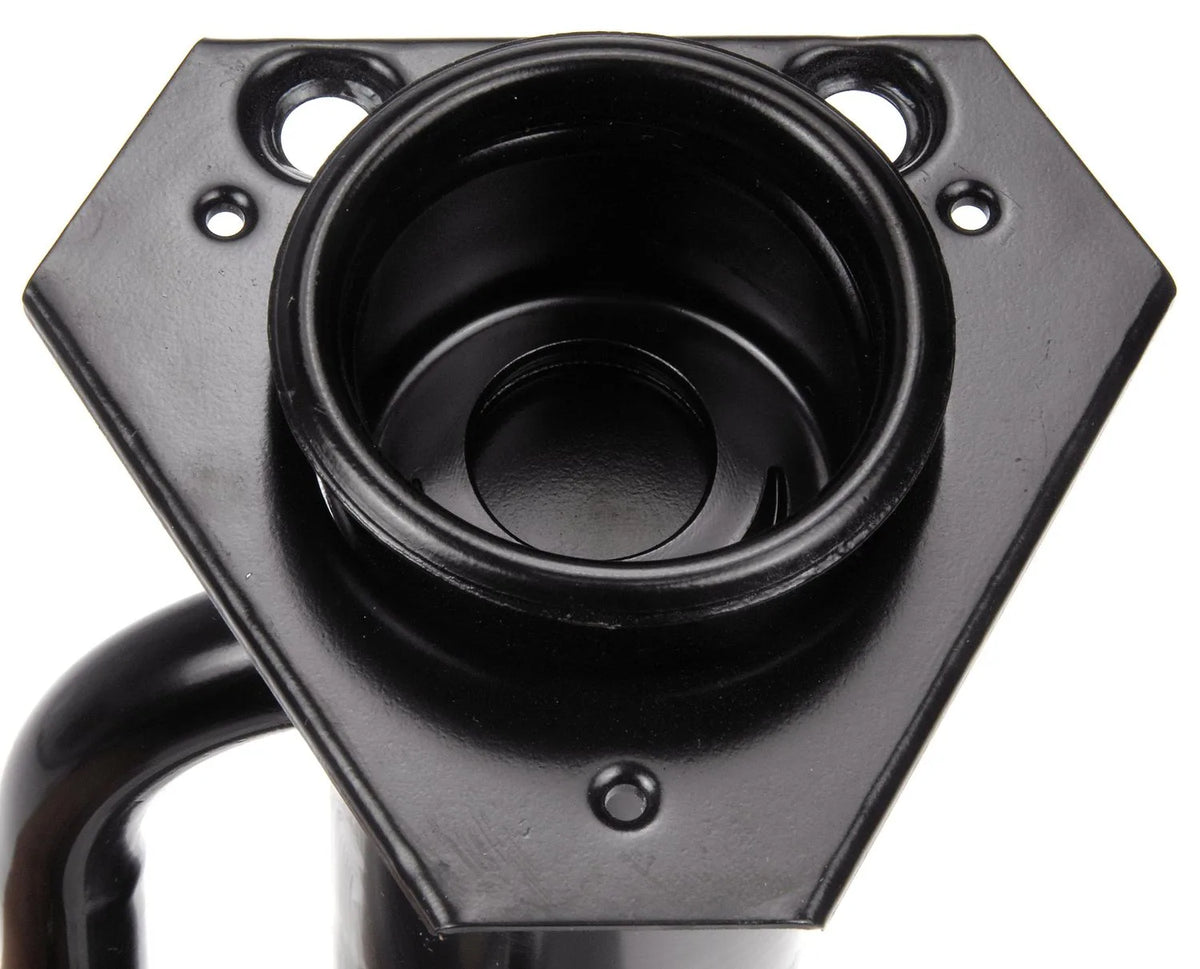 Dorman 577-117 1998-2000 GMC Yukon Fuel Tank Filler Neck