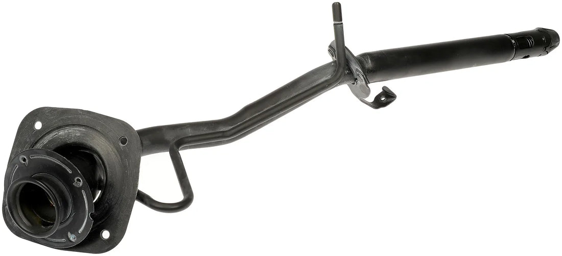 Dorman 577-140 2005-2011 Mercury Grand Marquis Fuel Tank Filler Neck