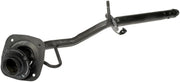Dorman 577-140 2005-2011 Mercury Grand Marquis Fuel Tank Filler Neck