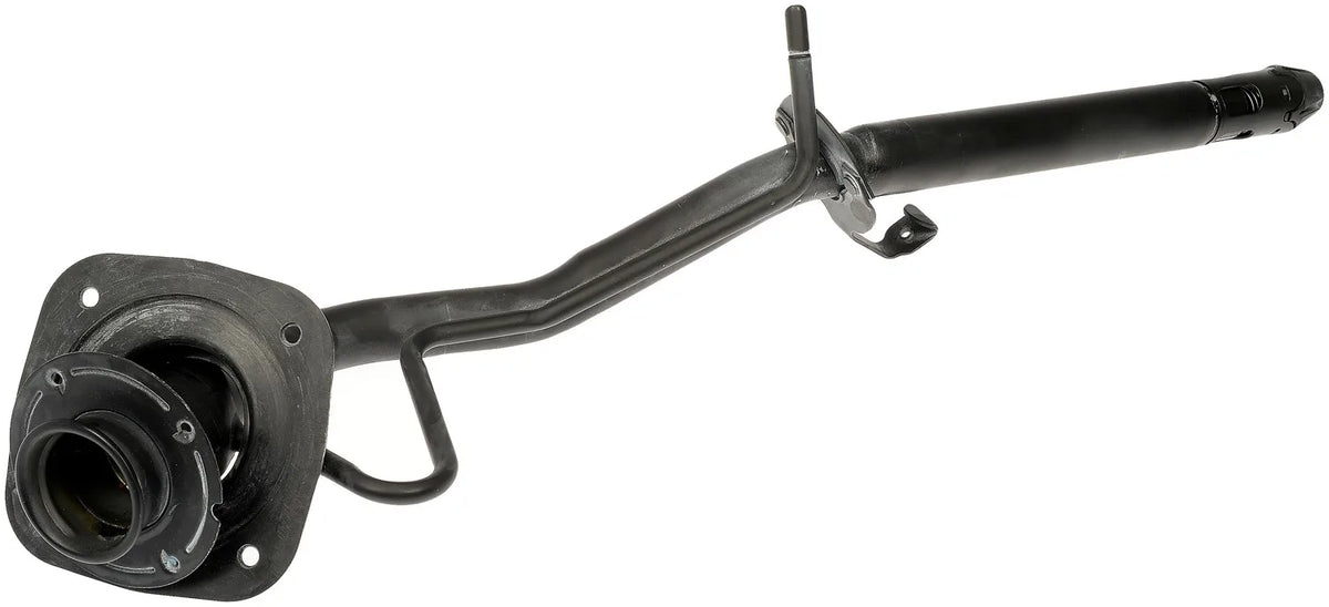 Dorman 577-140 2005-2011 Mercury Grand Marquis Fuel Tank Filler Neck