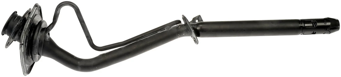 Dorman 577-140 2005-2011 Mercury Grand Marquis Fuel Tank Filler Neck