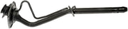 Dorman 577-140 2005-2011 Mercury Grand Marquis Fuel Tank Filler Neck