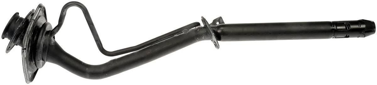 Dorman 577-140 2005-2011 Mercury Grand Marquis Fuel Tank Filler Neck