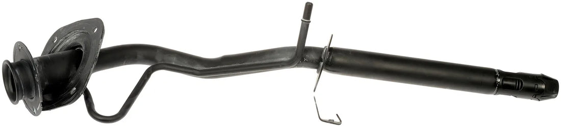 Dorman 577-140 2005-2011 Mercury Grand Marquis Fuel Tank Filler Neck
