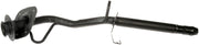 Dorman 577-140 2005-2011 Mercury Grand Marquis Fuel Tank Filler Neck