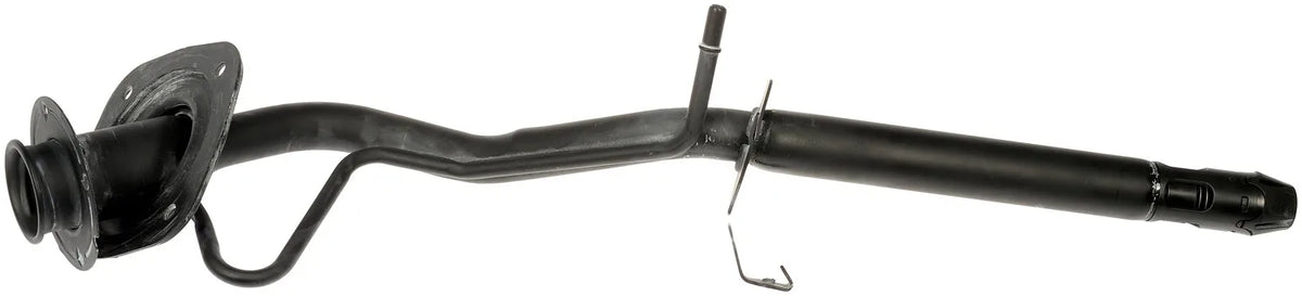 Dorman 577-140 2005-2011 Mercury Grand Marquis Fuel Tank Filler Neck