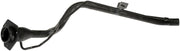 Dorman 577-152 2006-2013 Chevrolet Impala Fuel Tank Filler Neck