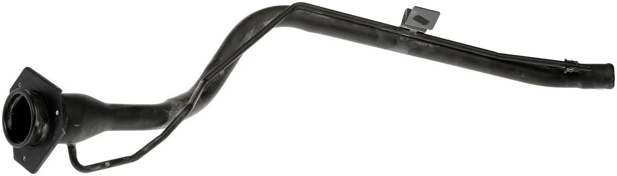Dorman 577-152 2006-2013 Chevrolet Impala Fuel Tank Filler Neck