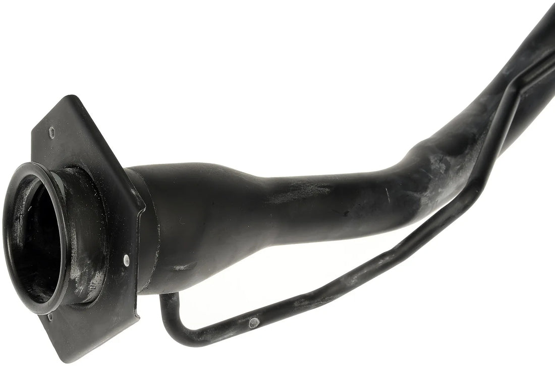 Dorman 577-152 2006-2013 Chevrolet Impala Fuel Tank Filler Neck