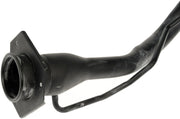 Dorman 577-152 2006-2013 Chevrolet Impala Fuel Tank Filler Neck
