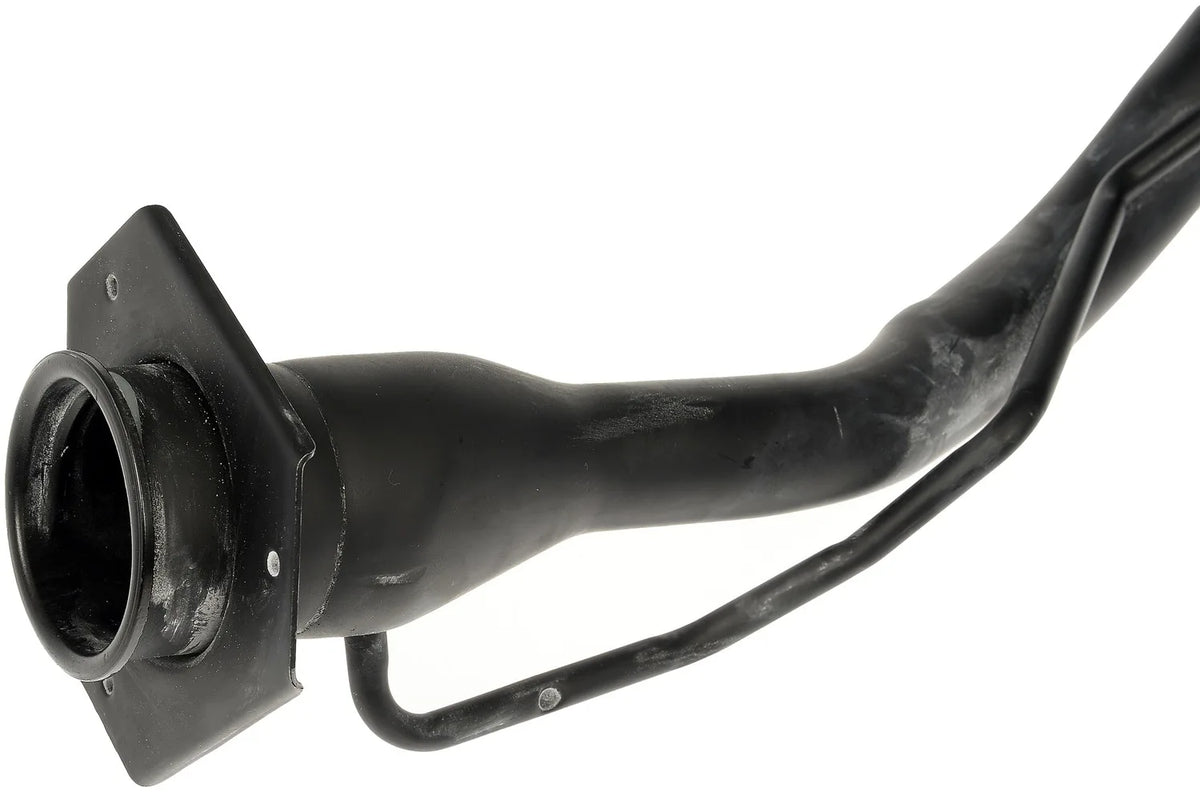 Dorman 577-152 2006-2013 Chevrolet Impala Fuel Tank Filler Neck