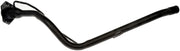 Dorman 577-152 2006-2013 Chevrolet Impala Fuel Tank Filler Neck