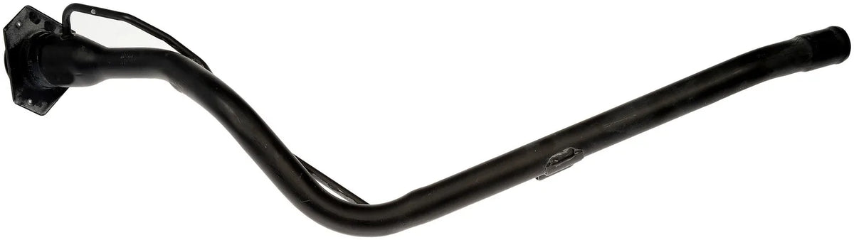 Dorman 577-152 2006-2013 Chevrolet Impala Fuel Tank Filler Neck