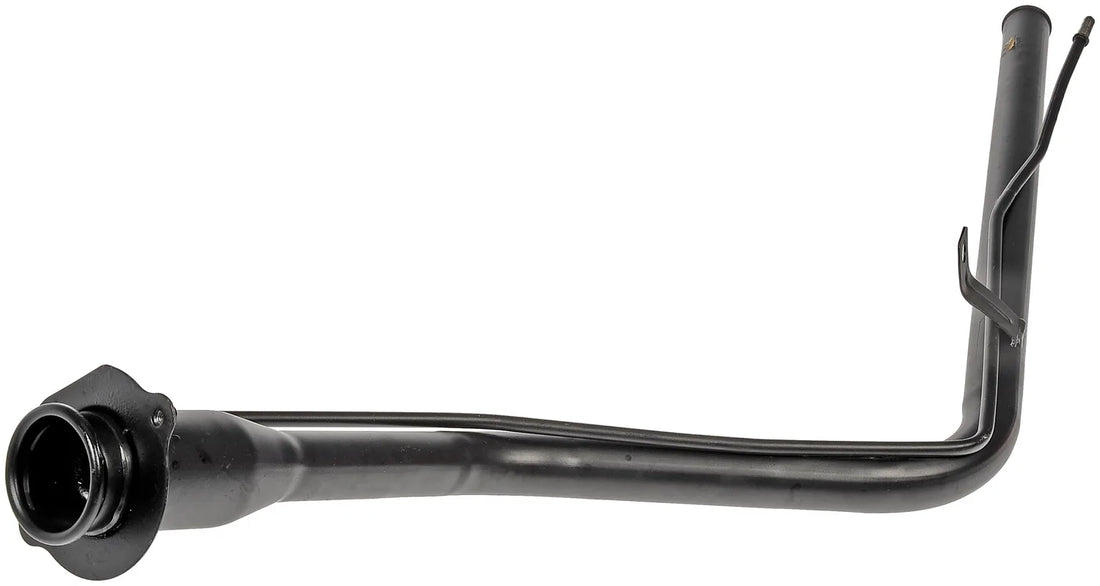 Dorman 577-154 2004-2007 Buick Rendezvous Fuel Tank Filler Neck