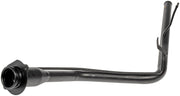 Dorman 577-154 2004-2007 Buick Rendezvous Fuel Tank Filler Neck