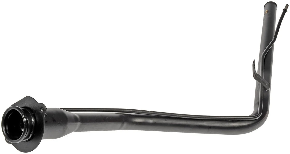 Dorman 577-154 2004-2007 Buick Rendezvous Fuel Tank Filler Neck