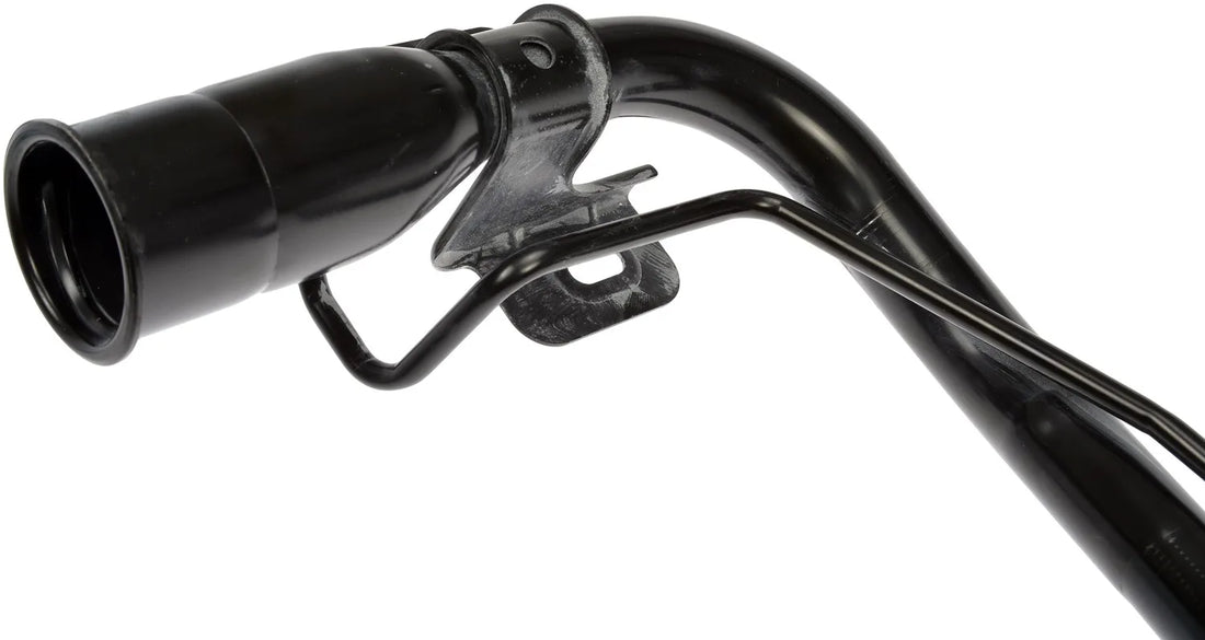 Dorman 577-154 2004-2007 Buick Rendezvous Fuel Tank Filler Neck