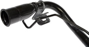 Dorman 577-154 2004-2007 Buick Rendezvous Fuel Tank Filler Neck