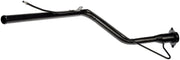 Dorman 577-154 2004-2007 Buick Rendezvous Fuel Tank Filler Neck