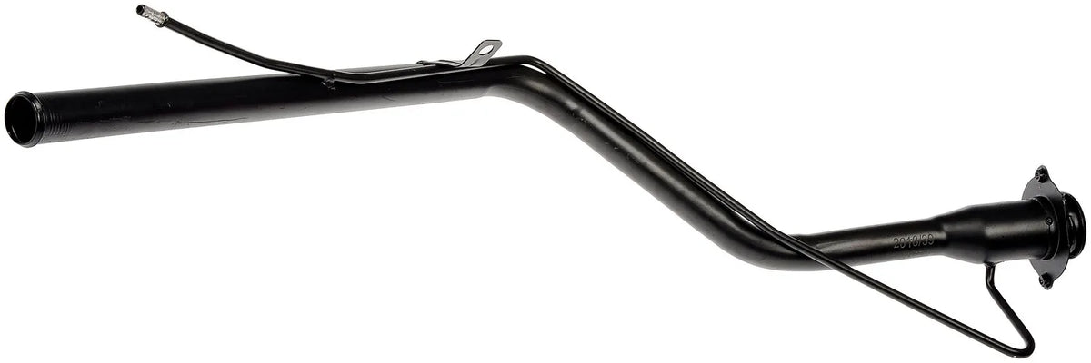 Dorman 577-154 2004-2007 Buick Rendezvous Fuel Tank Filler Neck