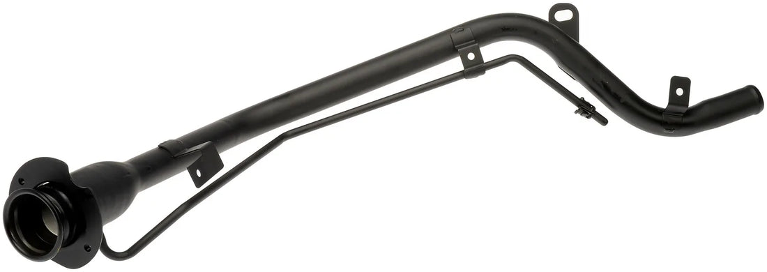 Dorman 577-156 2005-2007 Ford Escape Fuel Tank Filler Neck