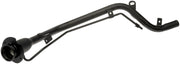 Dorman 577-156 2005-2007 Ford Escape Fuel Tank Filler Neck