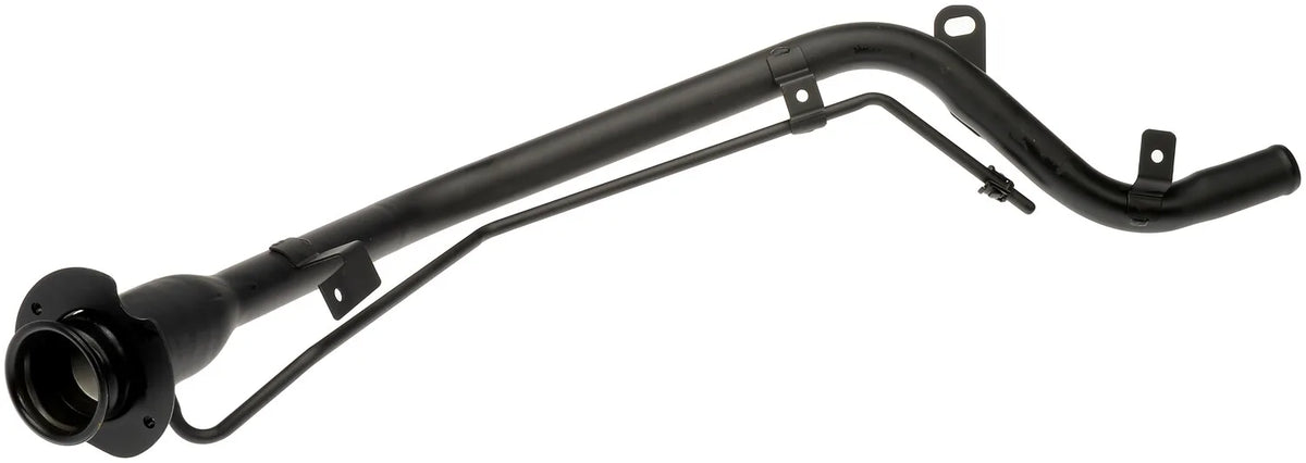 Dorman 577-156 2005-2007 Ford Escape Fuel Tank Filler Neck