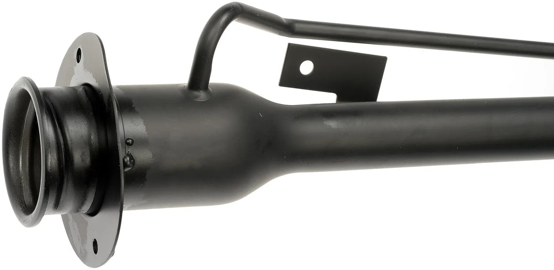 Dorman 577-156 2005-2007 Ford Escape Fuel Tank Filler Neck