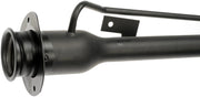 Dorman 577-156 2005-2007 Ford Escape Fuel Tank Filler Neck
