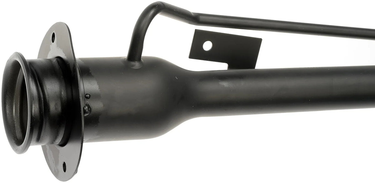 Dorman 577-156 2005-2007 Ford Escape Fuel Tank Filler Neck