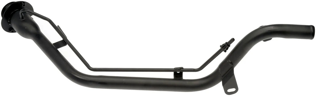 Dorman 577-156 2005-2007 Ford Escape Fuel Tank Filler Neck