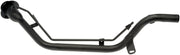 Dorman 577-156 2005-2007 Ford Escape Fuel Tank Filler Neck