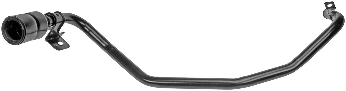 Dorman 577-174 2001-2005 Pontiac Aztek Fuel Tank Filler Neck