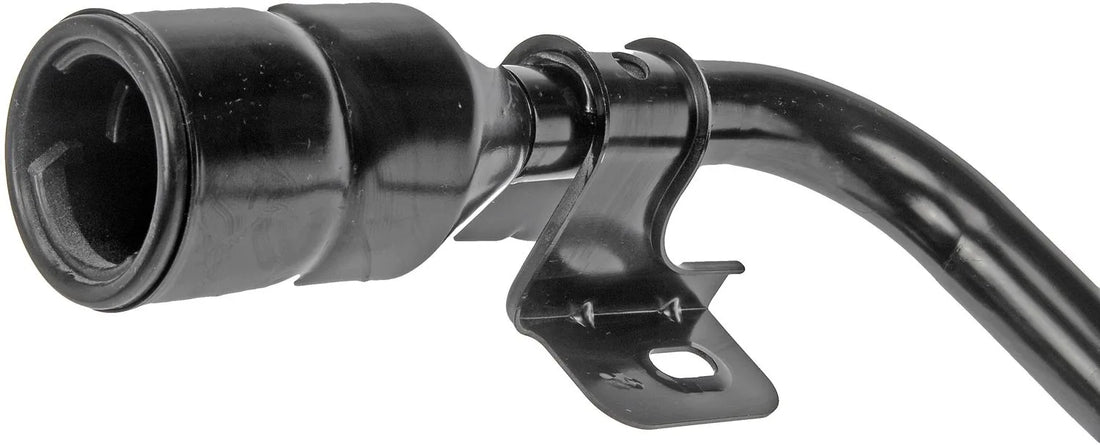 Dorman 577-174 2001-2005 Pontiac Aztek Fuel Tank Filler Neck