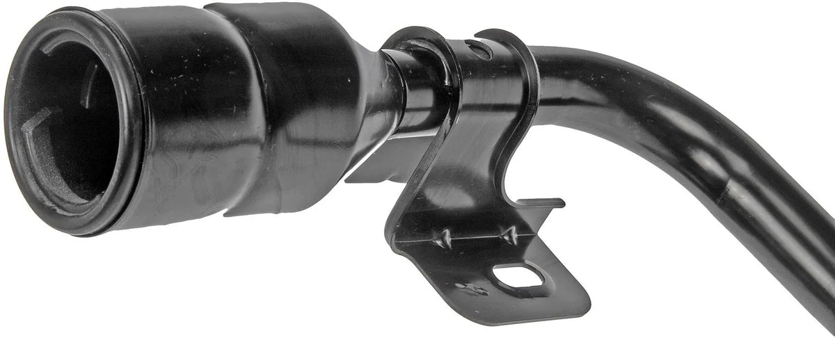Dorman 577-174 2001-2005 Pontiac Aztek Fuel Tank Filler Neck