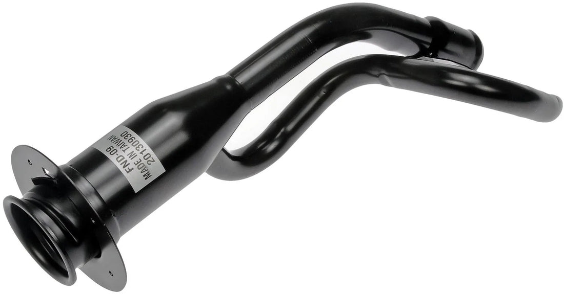 Dorman 577-210 2000-2004 Dodge Dakota Fuel Tank Filler Neck