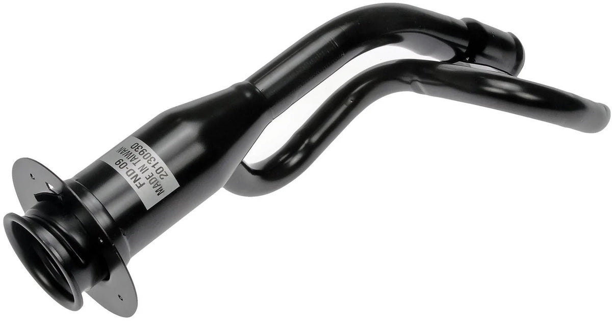 Dorman 577-210 2000-2004 Dodge Dakota Fuel Tank Filler Neck