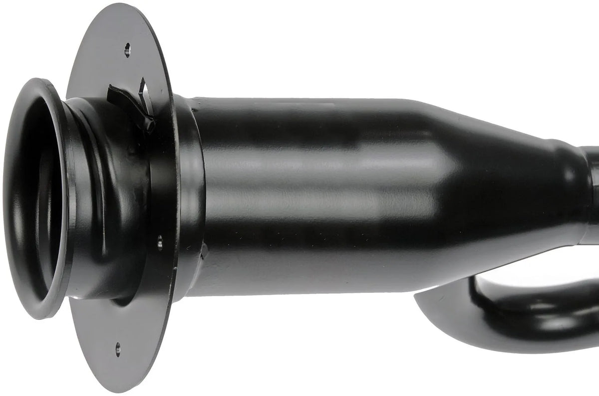 Dorman 577-210 2000-2004 Dodge Dakota Fuel Tank Filler Neck