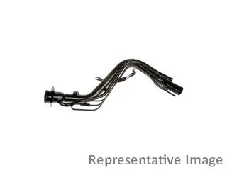 Dorman 577-213 1996-1997 Chrysler Stratus Fuel Tank Filler Neck