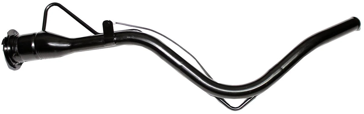 Dorman 577-214 1999-2000 Chrysler Sebring Fuel Tank Filler Neck