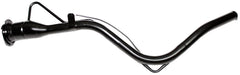 Dorman 577-214 Fuel Tank Filler Neck