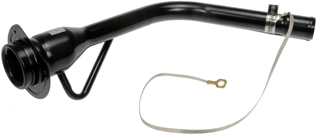 Dorman 577-215 2003-2005 Lincoln Aviator Fuel Tank Filler Neck